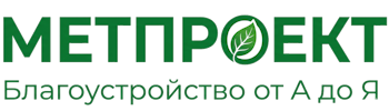 Благоустройство участков и территорий под ключ в Киселёвске 2026